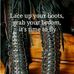 Fran Carlson - Facebook