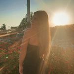 Fran Carlson - @fran.carlson11 - Instagram