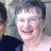 Fran Carlson - Facebook