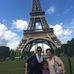 Fran Carlson - Facebook