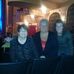 Fran Carlson - Facebook
