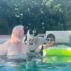 francarlson02 - @francarlson02 - TikTok