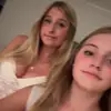 Francie Carlson - @franciecarlson - TikTok