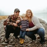 Francis Carlson - @fran.carlson - Instagram