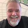 Francis S. Carlson - @francis.s..carlso - TikTok