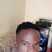 Frank Carlson - Facebook