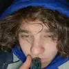 Frank Carlson - @frank_carlson22 - TikTok