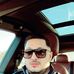 Frank Carlson - Facebook