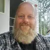 Frank Carlson - @wankusman - TikTok
