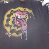 frank carlson - @frankcarlson19 - TikTok