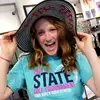 Frannycarlson - @frannycarlson - TikTok