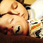 @fran_carney1996 - Instagram