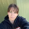Fran Carney485 - @francarney485 - TikTok