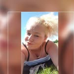 Fran Carney - @francarney21 - Instagram