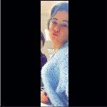 Fran Carney - @fcarney18 - Instagram