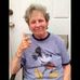 Fran Carney - Facebook