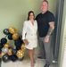 Fran Carney - Facebook