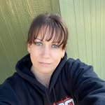 Fran Carney - @fran.dolattacarney - Instagram