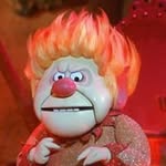 Fran Carney Nesturrick - @goawaydavidlushy - Instagram
