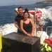 Francesca Carney - Facebook