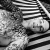 francis.carney.336 - @francis.carney.33 - TikTok