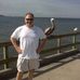 Frank Carney - Facebook
