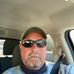 Frank Carney - Facebook