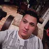 Fran Carr - @fran.carr0 - TikTok