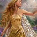 Fran Carr - Facebook