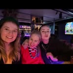 Fran Carr - Facebook