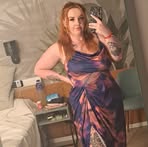 Fran Carr - Facebook