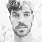 Fran Carr - @francarr.ph - Instagram