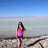 Fran_carr_ - @fran_carr_ - TikTok