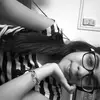 fran_carr - @fran_carr - TikTok