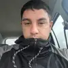 fran carra - @carrafran - TikTok