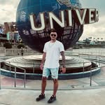 Fran Carranza - @francarranza07 - Instagram