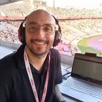 Fran Carrasco - @francarrasco.g - Instagram