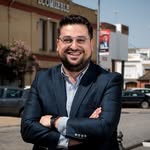 Fran Carrasco - @francarrasco - Instagram