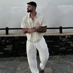 Fran Carrasco - @francarrasco6 - Instagram