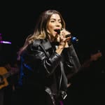 Fran Carreiro - @fran_carreiro - Instagram