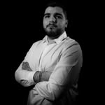 Fran Carrera Fotografo Cofrade - @francarrerafotografia - Instagram