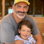 Fran Carrera Ros - @fran_carrera - Instagram