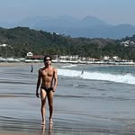 Fran Carrillo - @its.francarr - Instagram