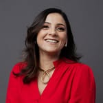 Fran Carrillo |  Milhas e viagens - @frann_carrillo - Instagram