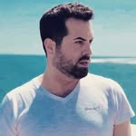 Fran Carrillo Guerrero - @francarrillog - Instagram