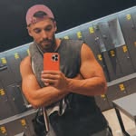 Fran Carrión ⚡ - @francarrion_ - Instagram