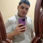Fran Carrizo - @fran_carrizo02 - Instagram