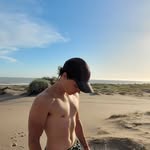 Fran Carrizo - @francarrizo______ - Instagram