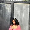 fran_carrr - @fran_ciscar - TikTok