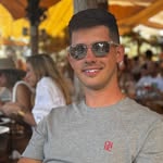 Fran Fernández Carreras - @francarreras_ - Instagram